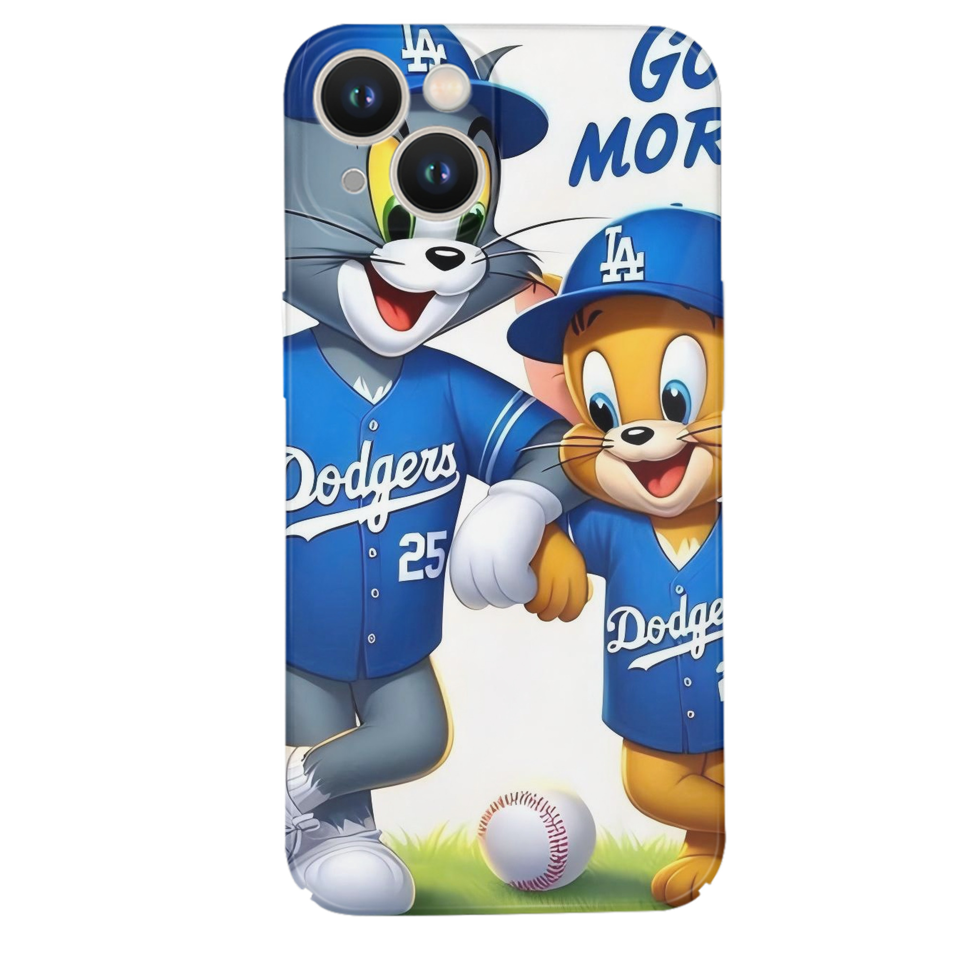  IPhone 14 Series Full-Cover Hard Case – Shockproof With Raised Camera Protection – Precise Cutouts, Wireless Charging Compatible – Durable, Anti-Yellowing, Easy To Clean